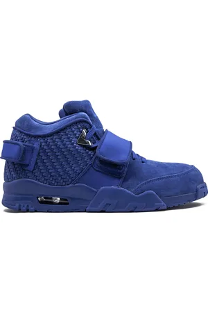 Nike Sneakers Air Tr. V Cruz Prm
