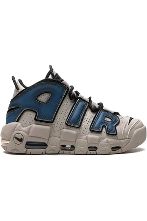 Nike Sneakers Air More Uptempo 