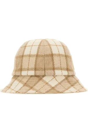 HELEN Cappello bucket Franz