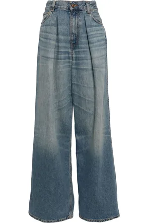 haikure Jeans Je Candy