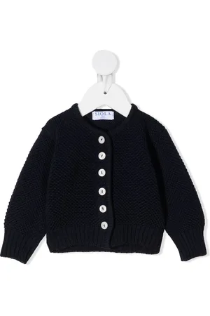 SIOLA Cardigan