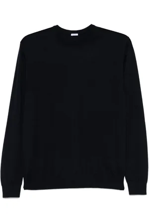 Malo Maglione girocollo