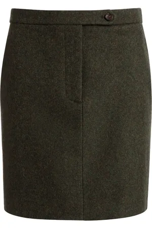 Bally Minigonna