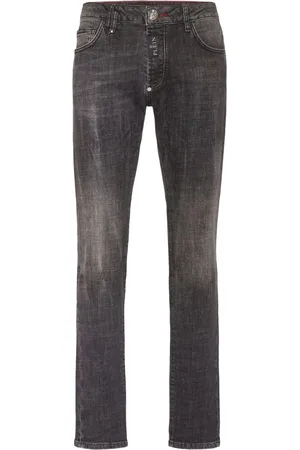 Philipp Plein Jeans skinny