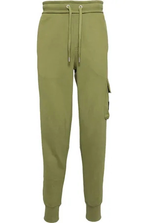 Calvin Klein Pantaloni sportivi Badge