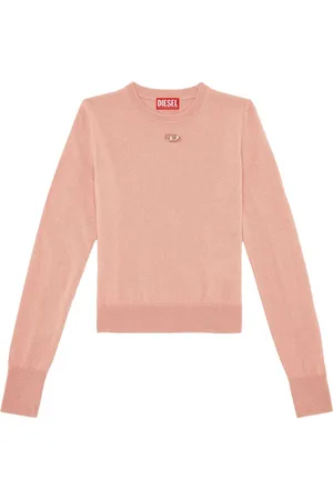 Diesel Maglione M-Areesax