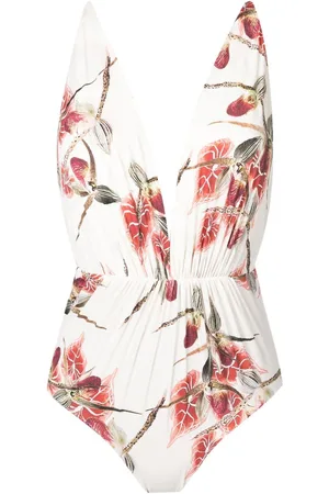 CLUBE BOSSA Costume da bagno Clavert