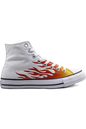 Converse Sneakers alte Chuck Taylor All Star