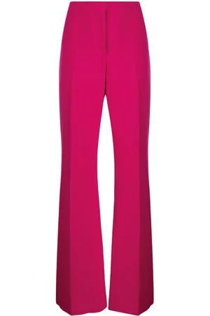 Givenchy Pantaloni svasati