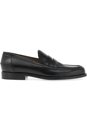 Gianvito Rossi Mocassini Michael