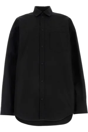 Balenciaga Camicia leggera