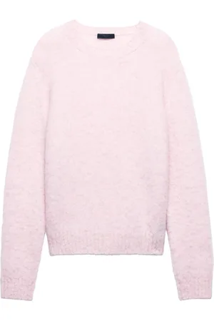 Prada Maglione in lana