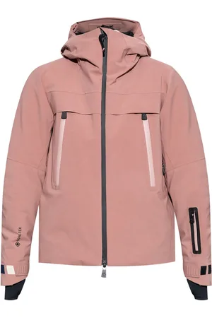 Moncler Giacca da sci Chanavey