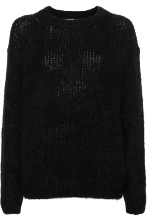P.A.R.O.S.H. Maglione a maniche lunghe