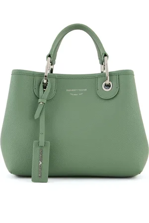 Emporio Armani Borsa tote MyEA piccola