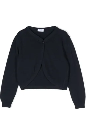 SIOLA Cardigan