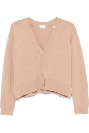 P.A.R.O.S.H. Cardigan Loos