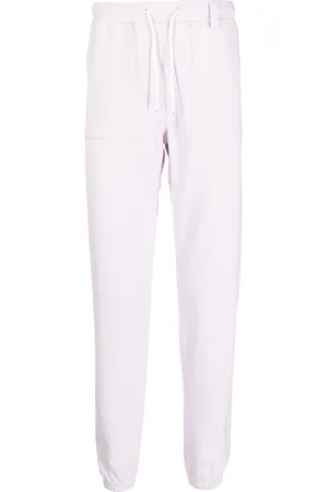 Off-Duty Pantaloni sportivi Rigo con coulisse