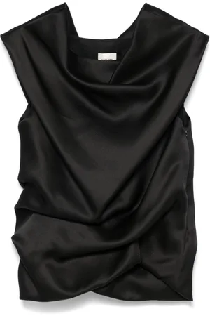 Khaite Top Luola