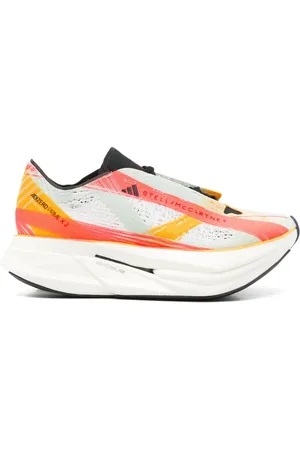 adidas Sneakers Prime x 2.0 STRUNG