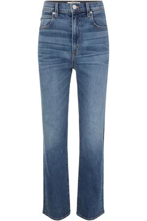 SLVRLAKE Jeans London