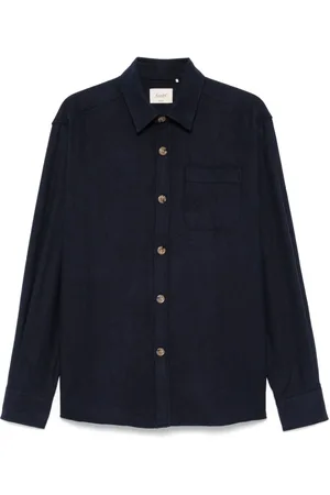 Foret Camicia Map