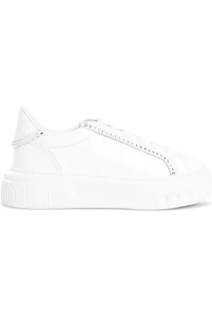 Casadei Sneakers Salento