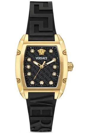 VERSACE Orologio Dominus 42mm