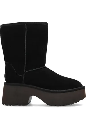 UGG Stivali Classic Twist 70mm