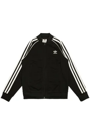 adidas Giacca sportiva Adicolor Superstar