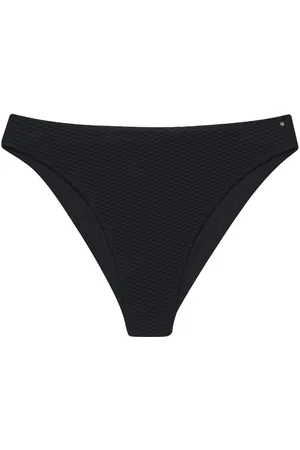 ANINE BING Slip bikini Rita