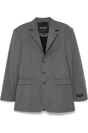 Herskind Blazer Yves