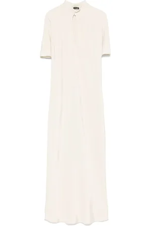 Kiton Abito midi