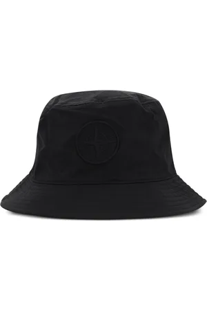 Stone Island Cappello bucket Compass