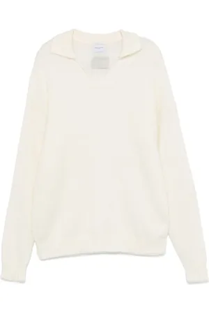 Family First Maglione stile polo