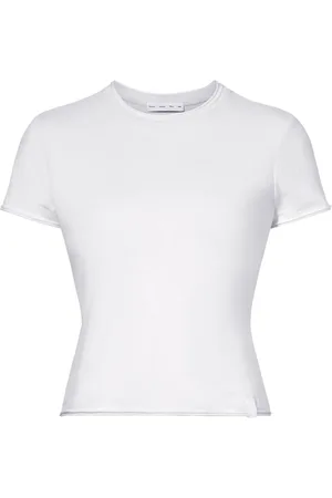 Proenza Schouler T-shirt