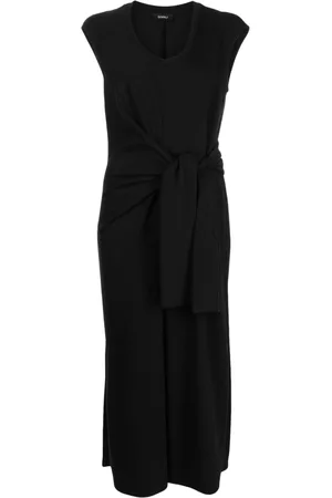 GOEN.J Abito midi