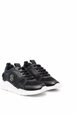 Philipp Plein Sneakers Runner