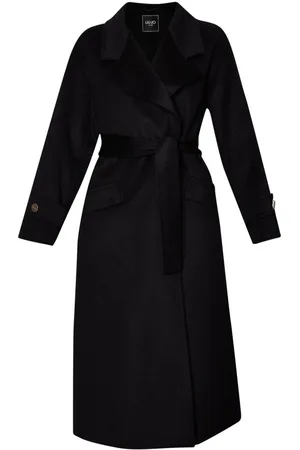 Liu Jo Cappotto con cintura