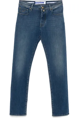 Jacob Cohen Jeans Bard