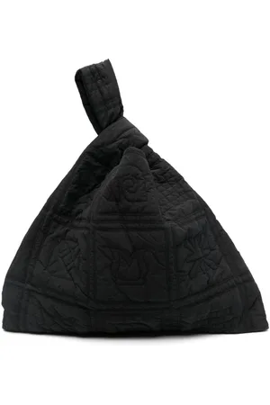 Nanushka Borsa tote Wristlet grande