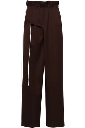 MAGLIANO Pantaloni sartoriali Huge