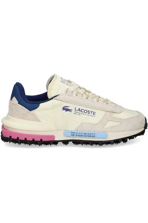 Lacoste Sneakers Elite Active