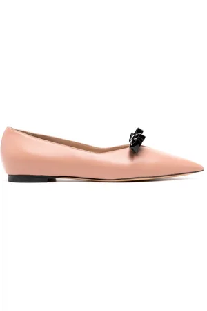 Casadei Ballerine Juliet
