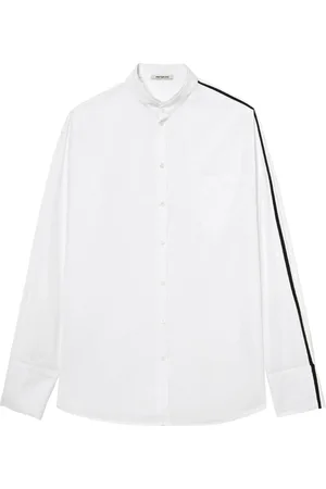Peter Do Camicia leggera