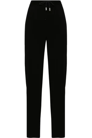 The Row Pantaloni Bonette