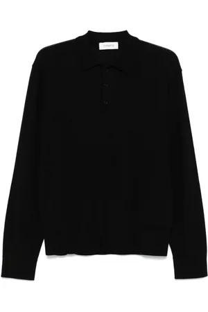 LANEUS Polo a maglia