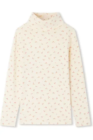 BONPOINT T-shirt Beryl