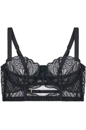 Fleur of England Reggiseno Roxy