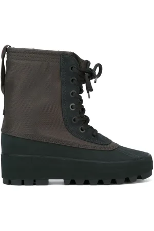 adidas Stivali adidas Originals by Kanye West 950
